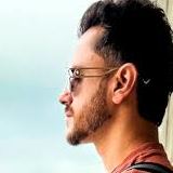 Yuvi