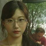 JIE GAO