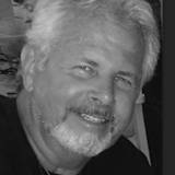 Dennis Strahl