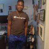 Jonathan