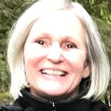 Debi
