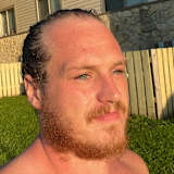 Josh Jones