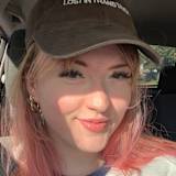 Savana Littier