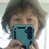 vicki