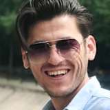 Ali