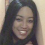 HesAnne Morgan