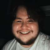 Jaz