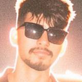 Suman Jamkatel