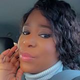 Jessicah Sibanda