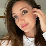 Noelia