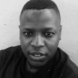 Stanley Hadebe