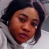 Flora Onyinyechi