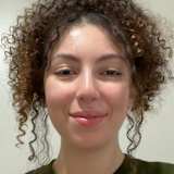 Miryam
