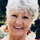 Dianne Van Eperen