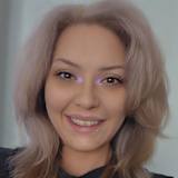 Bri