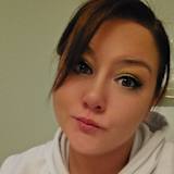Tiffany mcguin