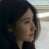 Chaerim