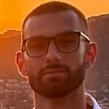 Francesco