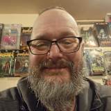 Brent Slattum