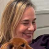 Estela Bogaert