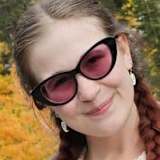 Madison