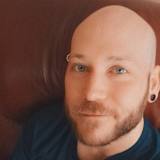 Dave