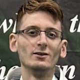 Anthony