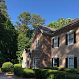 Aspen House