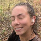 Stephanie