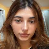denisha