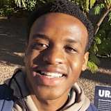Benjamin Kaindu