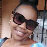 Yolisa Ndunge
