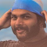 Vishal