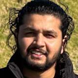 Sandeep Khanal