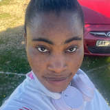 Eunice