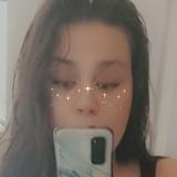 Alicia