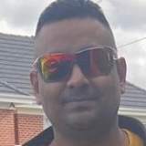 Murgesh