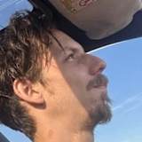 Brandon