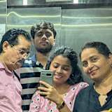 Yashaswini