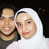 Zulfaqar Putra