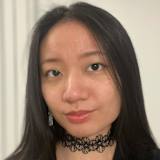 Jiayi