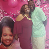 Maurice