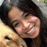 Linh Johnson