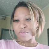 Kierra