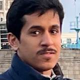 Ali Alothman