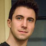 Jeff