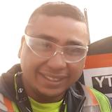 Jay
