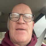 Mike Tess