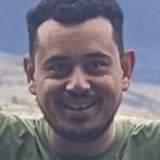 Nicolas