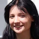 Regan